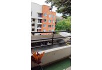 Apartamentos, Venta, El Limonar - $278.000.000