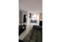 Apartamentos, Venta, El Limonar - $278.000.000
