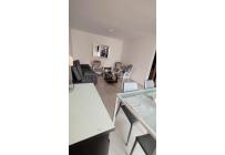 Apartamentos, Venta, El Limonar - $278.000.000