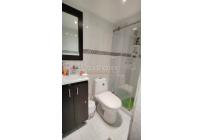 Apartamentos, Venta, El Limonar - $278.000.000