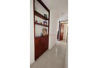 Apartamentos, Venta, El Limonar - $278.000.000