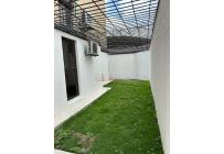 Apartamentos, Venta, Cuarto de Legua - $600.000.000