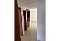 Apartamentos, Venta, Cuarto de Legua - $600.000.000