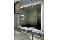 Apartamentos, Venta, Cuarto de Legua - $600.000.000