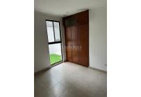 Apartamentos, Venta, Cuarto de Legua - $600.000.000