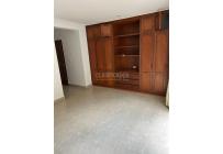 Apartamentos, Venta, Cuarto de Legua - $600.000.000