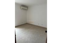 Apartamentos, Venta, Cuarto de Legua - $600.000.000