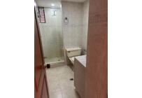 Apartamentos, Venta, Cuarto de Legua - $600.000.000
