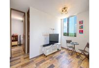 Apartamentos, Venta, Ciudad Bochalema - $230.000.000