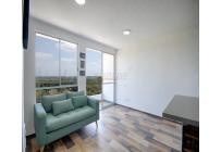 Apartamentos, Venta, Ciudad Bochalema - $230.000.000