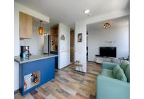 Apartamentos, Venta, Ciudad Bochalema - $230.000.000