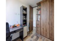 Apartamentos, Venta, Ciudad Bochalema - $230.000.000