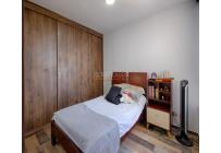 Apartamentos, Venta, Ciudad Bochalema - $230.000.000