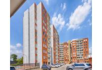 Apartamentos, Venta, Ciudad Bochalema - $230.000.000