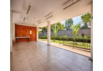 Apartamentos, Venta, Ciudad Bochalema - $230.000.000