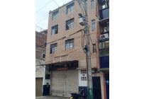 Edificios, Venta, El Piloto - $800.000.000