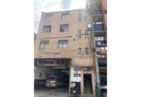 Edificios, Venta, El Piloto - $800.000.000