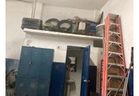 Edificios, Venta, El Piloto - $800.000.000