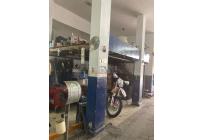 Edificios, Venta, El Piloto - $800.000.000