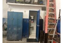 Edificios, Venta, El Piloto - $800.000.000