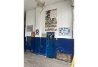 Edificios, Venta, El Piloto - $800.000.000