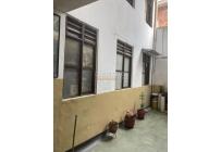 Edificios, Venta, El Piloto - $800.000.000