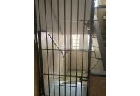 Edificios, Venta, El Piloto - $800.000.000