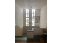 Edificios, Venta, El Piloto - $800.000.000