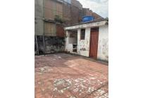 Edificios, Venta, El Piloto - $800.000.000