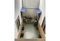 Edificios, Venta, El Piloto - $800.000.000