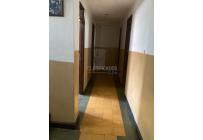 Edificios, Venta, El Piloto - $800.000.000