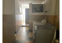 Edificios, Venta, El Piloto - $800.000.000