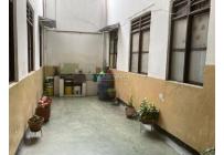 Edificios, Venta, El Piloto - $800.000.000