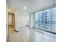 Apartamentos, Venta, Valle del Lili - $270.000.000