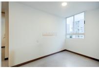 Apartamentos, Venta, Valle del Lili - $270.000.000