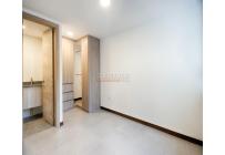 Apartamentos, Venta, Valle del Lili - $270.000.000