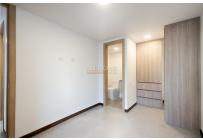 Apartamentos, Venta, Valle del Lili - $270.000.000