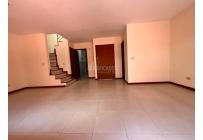 Casas, Venta, La Hacienda - $630.000.000