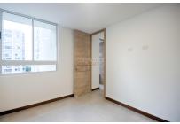 Apartamentos, Venta, Valle del Lili - $270.000.000