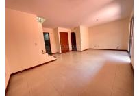 Casas, Venta, La Hacienda - $630.000.000