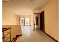 Casas, Venta, La Hacienda - $630.000.000