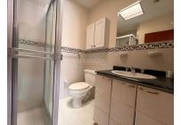 Casas, Venta, La Hacienda - $630.000.000