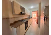 Casas, Venta, La Hacienda - $630.000.000