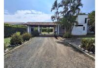 Casas, Alquiler, Jamundí - $3.000.000