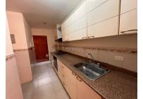 Casas, Venta, La Hacienda - $630.000.000