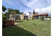 Casas, Alquiler, Jamundí - $3.000.000