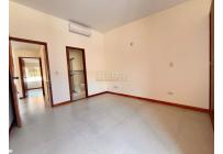 Casas, Venta, La Hacienda - $630.000.000