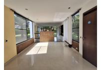 Casas, Alquiler, Jamundí - $3.000.000