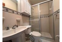 Casas, Venta, La Hacienda - $630.000.000