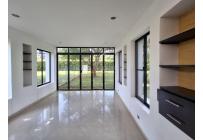 Casas, Alquiler, Jamundí - $3.000.000